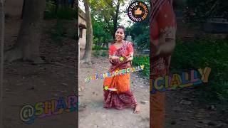 Tohfa tohfa tohfa laya laya laya sharmila song shorts youtube dance [upl. by Anitnahs412]