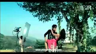 Chad Ke Na Ja  Nachhattar Gill  YouTubeflv [upl. by Pincus]