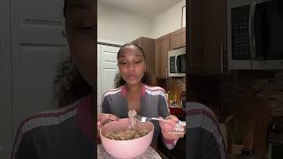 How to cook chitterlings chitlins mississippi soulfood foodie explore fypシ [upl. by Pippas831]