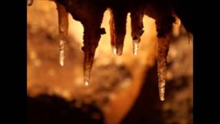 Stalactites and Stalagmites [upl. by Jenette825]