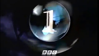 Firefighters BBC 1997 Series Part 1 [upl. by Zolner461]