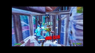 Dope 🍃 Fortnite Highlights 15 ftt3eny [upl. by Kerman]