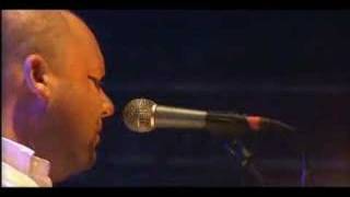 Pixies  Where Is My Mind Live [upl. by Sandye]