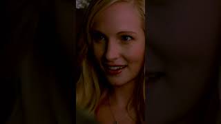 THE VAMPIRE DIARIES Full Series Recap  Seasons 18 Shorts [upl. by Griffin]