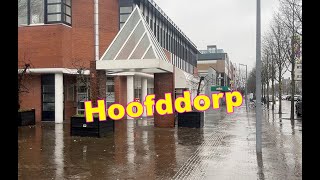 Kakhiel Vlog 131  Hoofddorp [upl. by Kettie]