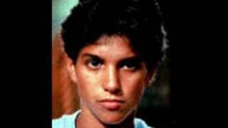 Ralph Macchio The Early Years [upl. by Etnomal290]