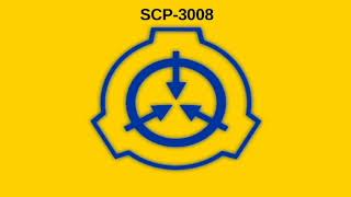 SCP3008 Ingame day soundtrack [upl. by Lirrehs]