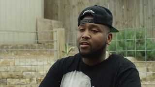 SXSW 2014 Beat Battle Recap Boi1das TeamTO vs Symbolyc Ones TeamTexas [upl. by Dever541]