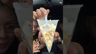 Burger Kings New Menu Items Mukbang Pt 2 [upl. by Doraj]