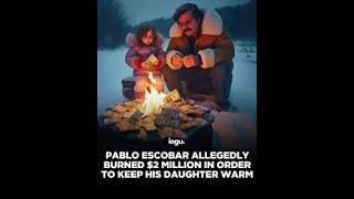 pablo escobar narcos scene  pablo escobar song part4 [upl. by Jerri991]