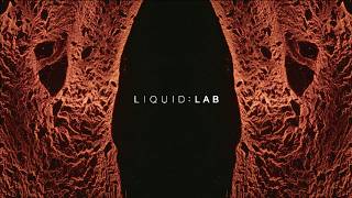 LIQUID  LAB Radio 001 Adriatique The Blaze Argy Gordo [upl. by Hirza]