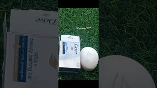 dove soap ph ✅ dove soap for glowing skin ✅ dove unboxing [upl. by Oznole891]