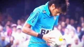 Neymar Jr  Best Skills  20112012  Do It Like Me [upl. by Dnalram57]