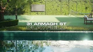 31 Armagh Street Clayfield [upl. by Hurless]