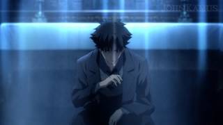 FateZero AMV  A Tale of Heroes Legends · Remastered [upl. by Haldan447]