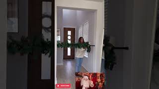 🎄 Shocking 2024 Christmas Decor Ideas You Won’t Believe ✨ Best Holiday Decorations 🎅 [upl. by Woody]