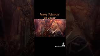 Martyn Cosgrave covers Jamey Johnson In Color  music heartfeltballads countrymusic countryfan [upl. by Liag867]