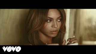 Beyoncé  Irreplaceable  YouTube Music [upl. by Llennyl]