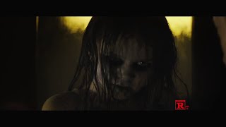 The Grudge 2020  TV Spot 5 [upl. by Ambrosius]