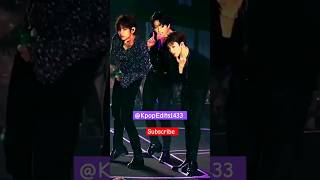 BTS Reaction To Blackpink 2 bts blackpink kpop [upl. by Nnyled]