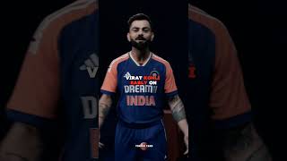 Scott boland said on Virat Kohli ll Yorker yard [upl. by Anthia]