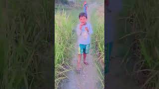 Komal Pandey Video [upl. by Emsmus]