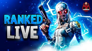 🏆Fortnite Solo Ranked Grind Live🏆1 Controller Player store discord join [upl. by Elaina]