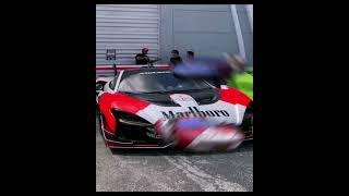 Marlboro foryou edit cars viralvideo [upl. by Henden]