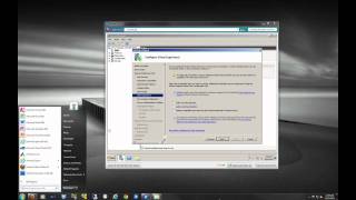 Installing RDS Managing Licenses and Configuring RemoteApps  Part 1 [upl. by Raamal]