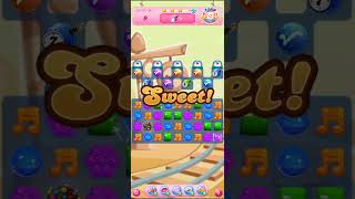 Candy Crush Saga Level 3216 candycrushsaga candycrushfriends candycrush candycrush gamingvideos [upl. by Hna738]