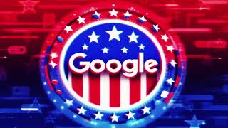 Google Launches More Election Related Guardrails For YouTube Search Google Play And AI [upl. by Asela]