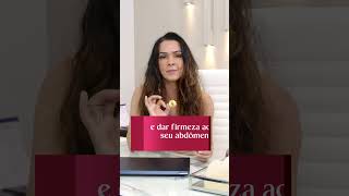 ✨ Abdominoplastia Realce Sua Cintura e Sua Confiança ✨ Dra Rozeny Anute  Clinica Lady Care [upl. by Robillard]