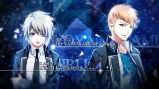 NORN9 ノルンノネット Opening [upl. by Ticon]