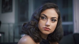 CLOSET PRANK  Inanna Sarkis amp Anwar Jibawi [upl. by Christos181]