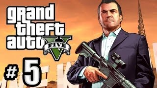 GTA 5 PC Mods  REAL LIFE MOD 1 GTA 5 School amp Jobs Roleplay Mod Gameplay GTA 5 Mod Gameplay [upl. by Vikky]