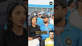 cricket 🏏 tensionmat lo tum sirf chill karofunny YouTube viral video shoot [upl. by Drawdesemaj]