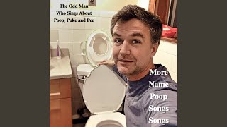 The Ariella Poop Song [upl. by Eenwahs]