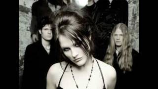 tristania gothic metal [upl. by Sugihara]