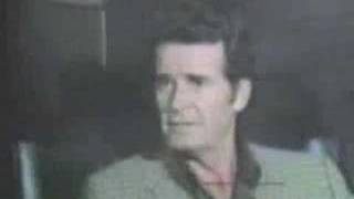 Rockford Files Promo 1978 [upl. by Isidore739]