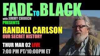 Ep 1771 Randall Carlson Our Secret History [upl. by Verene742]