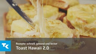 Toast Hawaii 20 [upl. by Weisbrodt636]