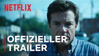 OZARK Season 4 Teaser 2022 With Sofia Hublitz amp Jason Bateman [upl. by Merola531]