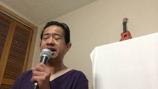 Kung sakaling Ikaw ay lalayo j Brothers cover by Elmer manipon [upl. by Bernat]