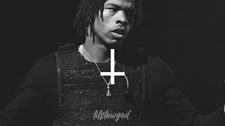 Ｌｉｌ Ｂａｂｙ － Ｓｕｍ ２ Ｐｒｏｖｅ Ｇｒａｄｕａｌｌｙ Ｓｌｏｗｅｄ [upl. by Ymaj]