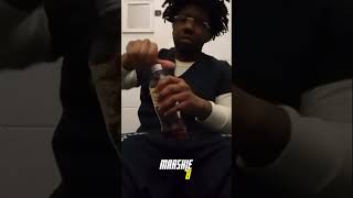 YFN LUCCI STILL SIPPIN IN JAIL shorts [upl. by Anica]