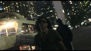 RealestK  WFM Official Music Video [upl. by Baskett]