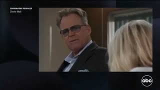 General Hospital August 8 2024 Preview What to Expect in GH 8824 Episode [upl. by Oiznun727]