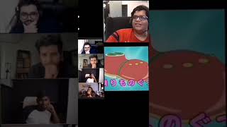 Tanmay Bhat React to Funny Memes 🤣🤣 13 [upl. by Drarreg]