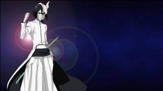 Arrancar Theme [upl. by Janaya]