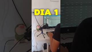 ECUATORIANO AHORRANDO Para Una PC GAMER 🇪🇨 shorts ecuador [upl. by Drofyar]